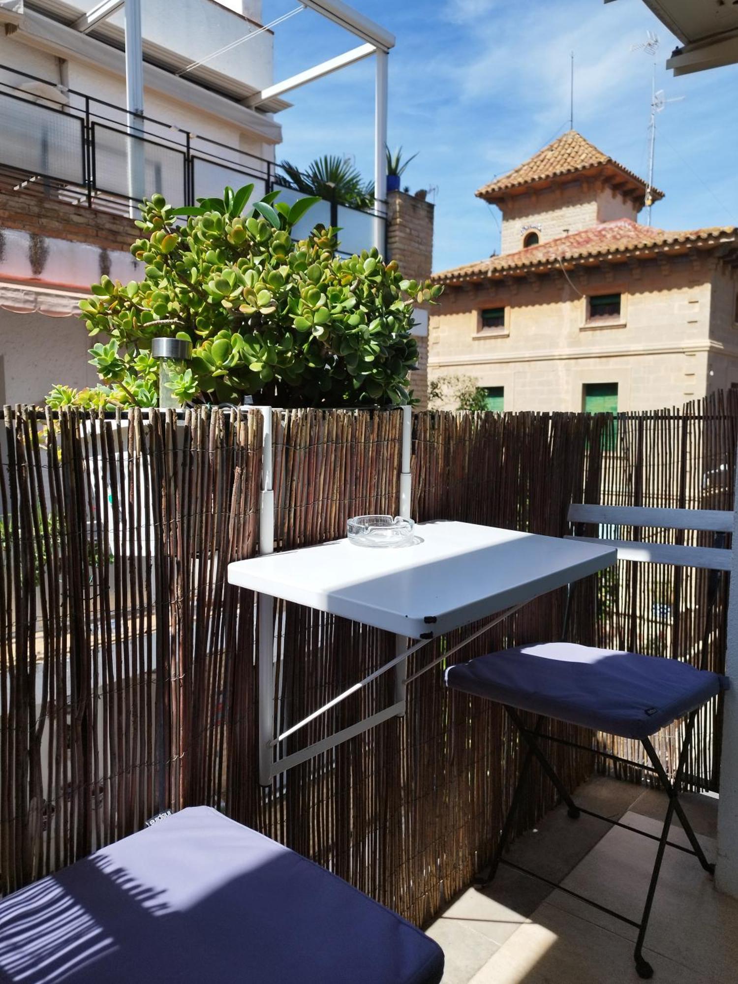 Sitges Welcom Home A Summer Flat In The Heart Of The Village Sitges Habitación foto